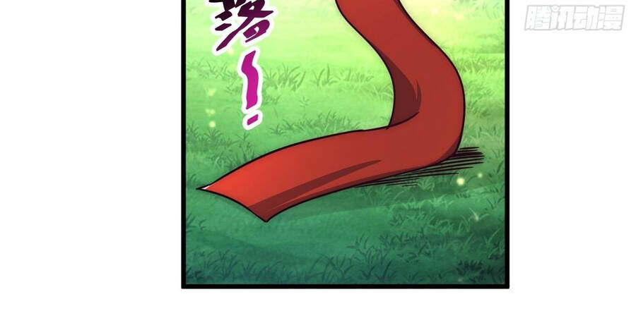 Người Trên Vạn Người - Chương 118