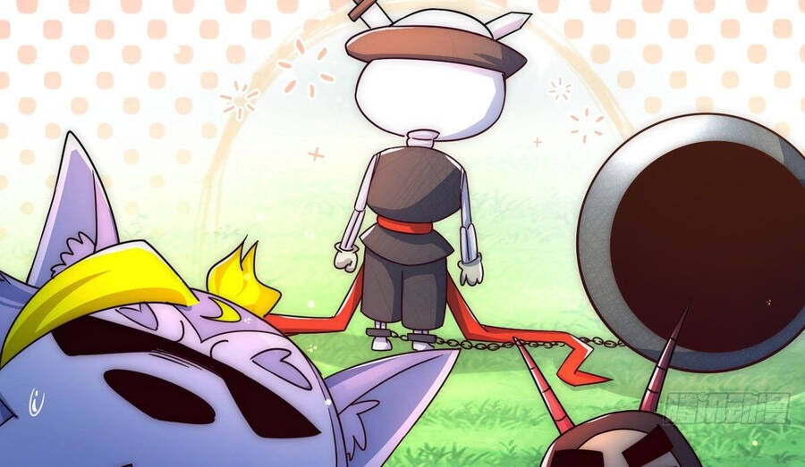 Người Trên Vạn Người - Chương 118