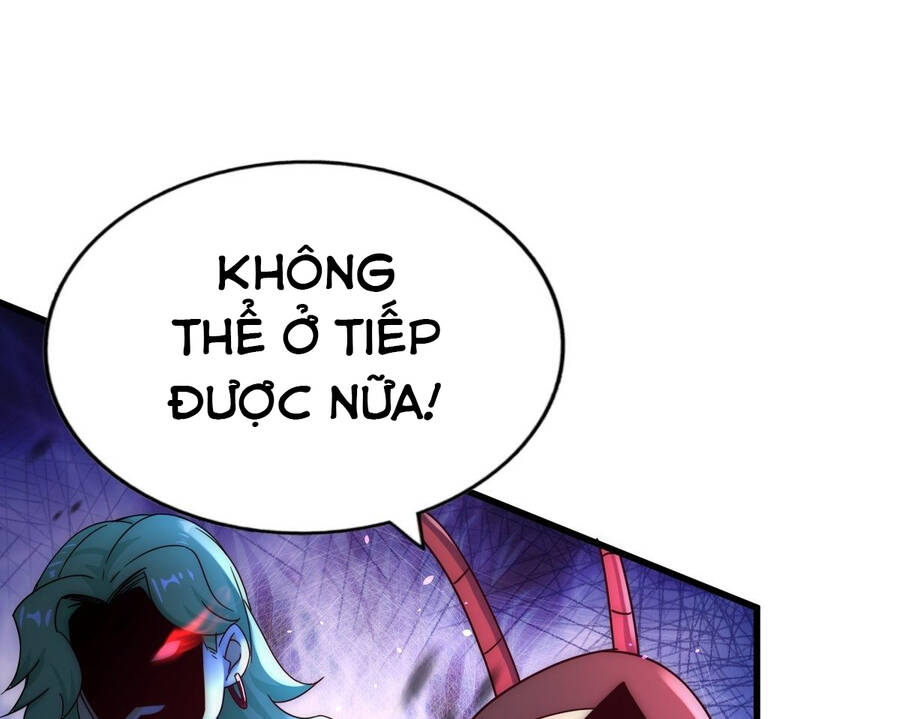 Người Trên Vạn Người - Chương 118