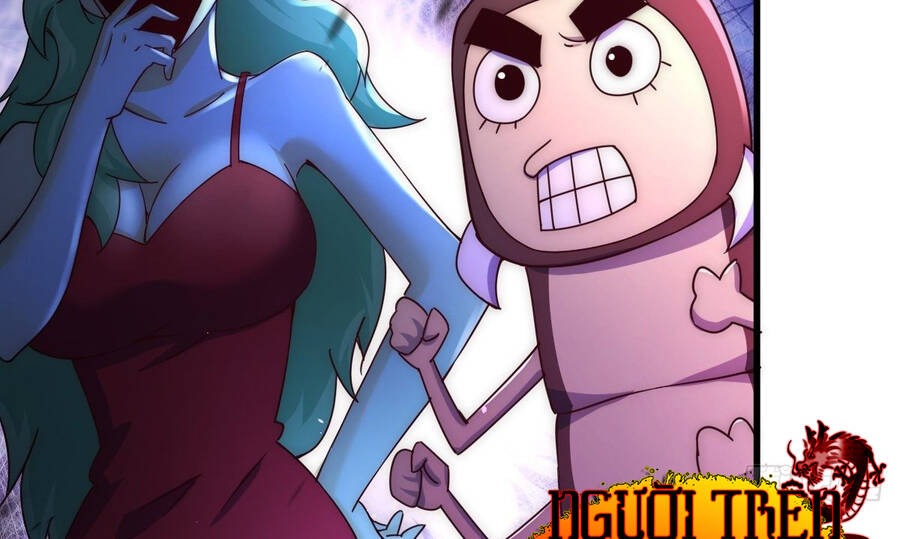 Người Trên Vạn Người - Chương 118