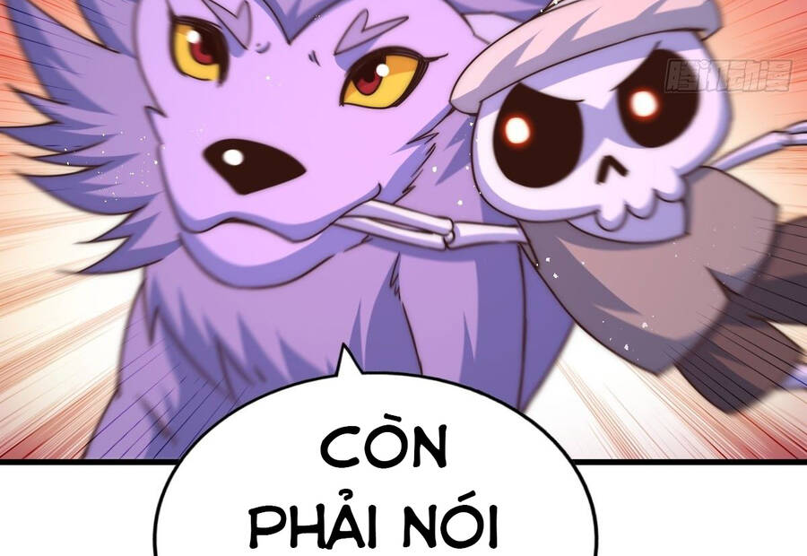 Người Trên Vạn Người - Chương 118