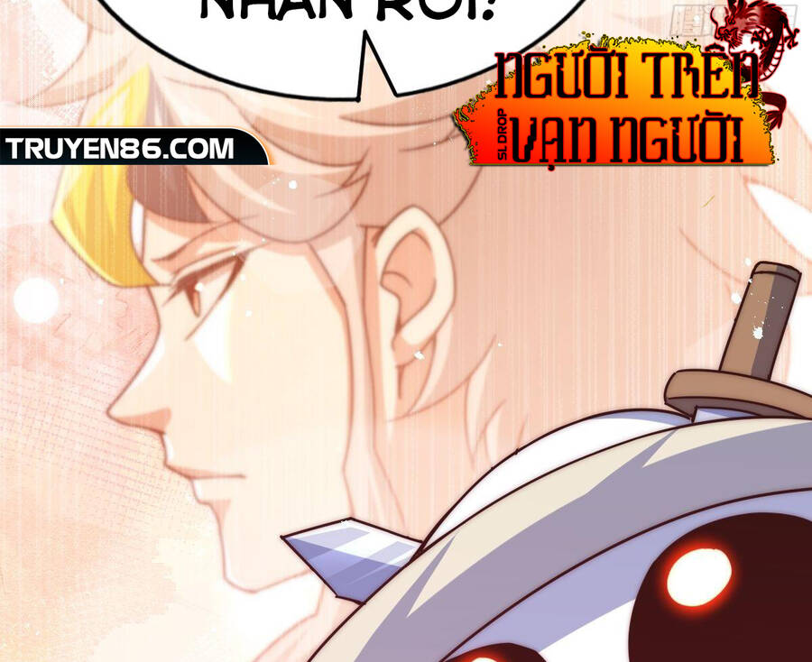 Người Trên Vạn Người - Chương 118