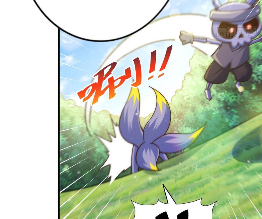 Người Trên Vạn Người - Chương 118