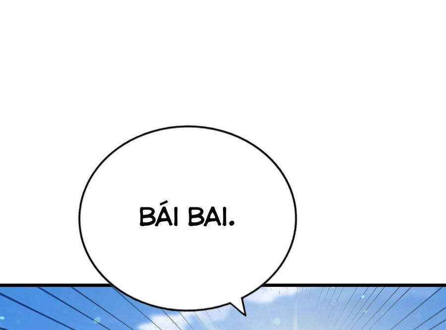 Người Trên Vạn Người - Chương 118