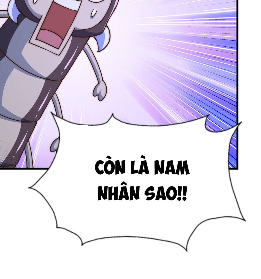 Người Trên Vạn Người - Chương 118