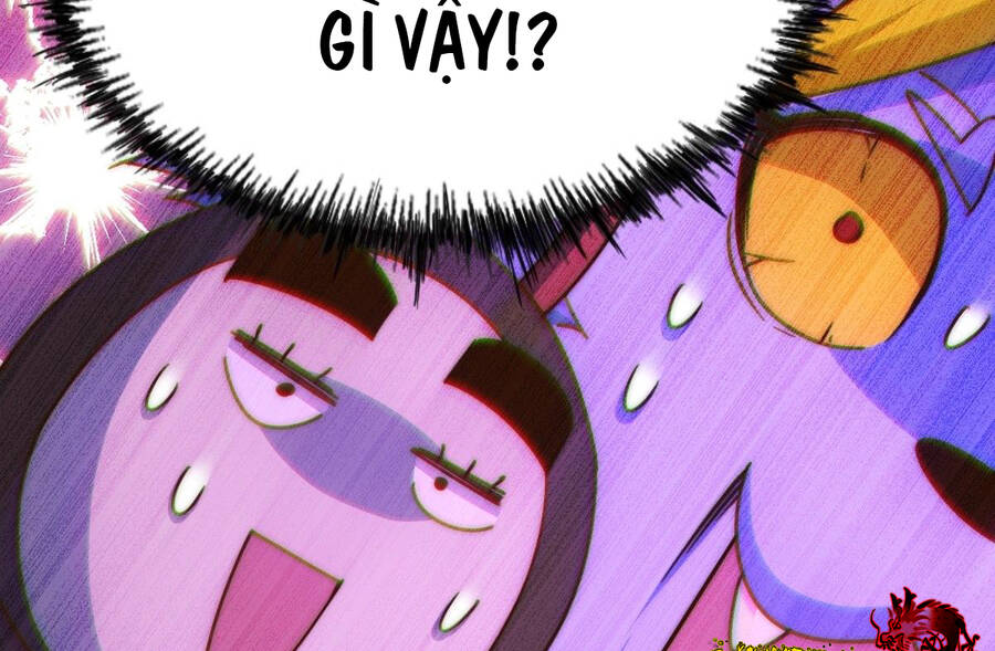 Người Trên Vạn Người - Chương 118