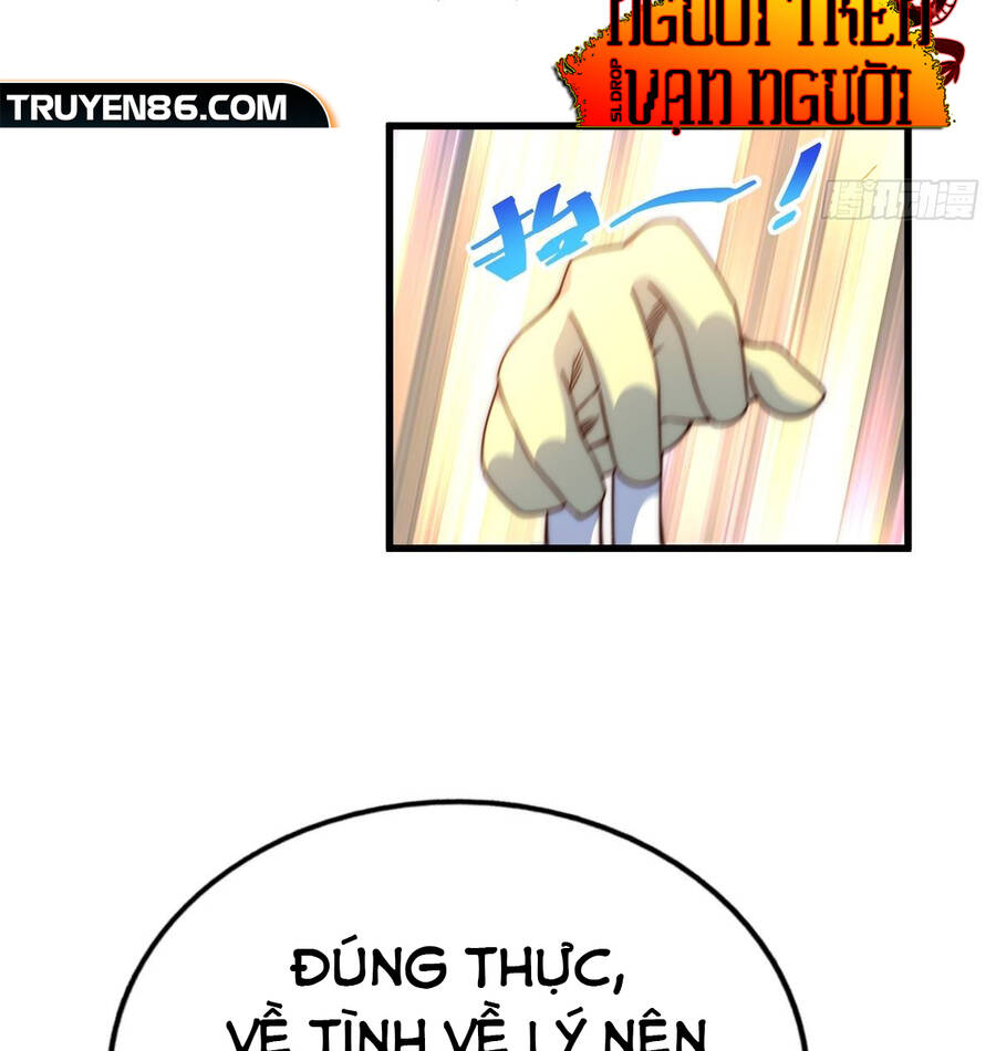 Người Trên Vạn Người - Chương 118