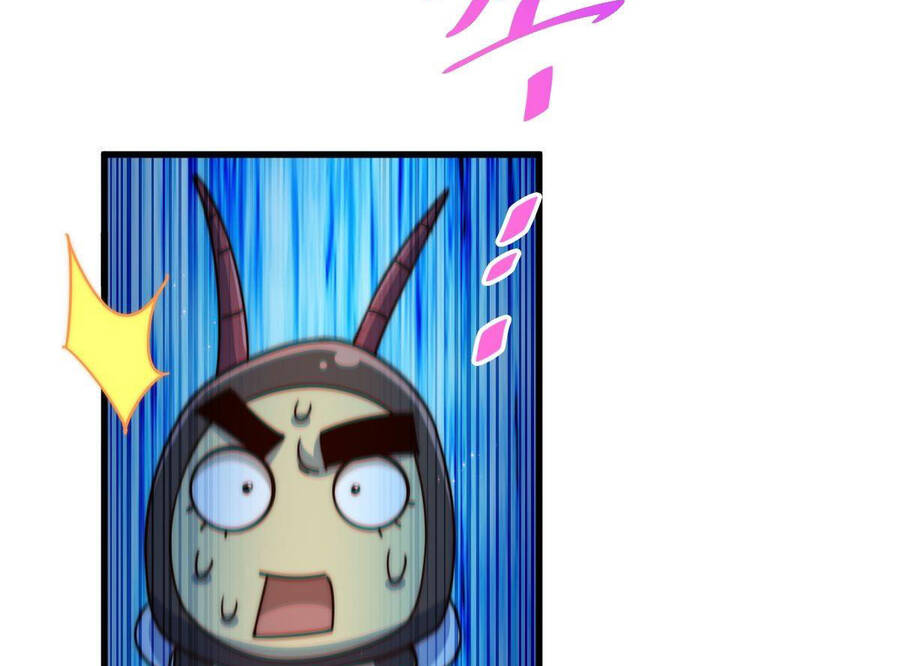 Người Trên Vạn Người - Chương 118