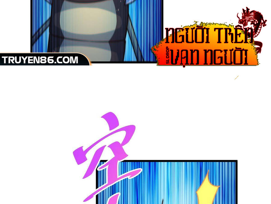 Người Trên Vạn Người - Chương 118