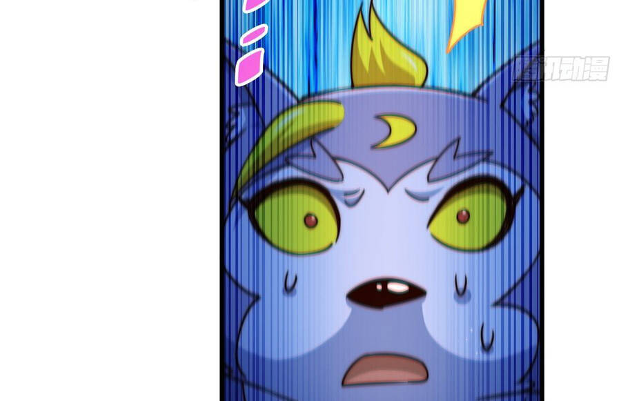 Người Trên Vạn Người - Chương 118