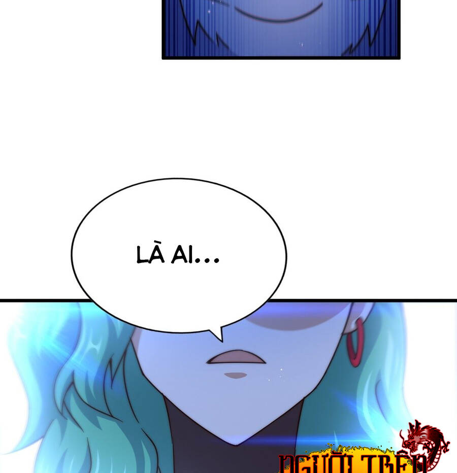 Người Trên Vạn Người - Chương 118