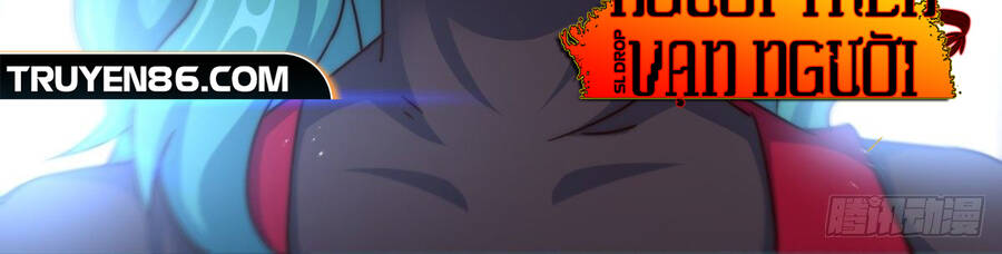 Người Trên Vạn Người - Chương 118