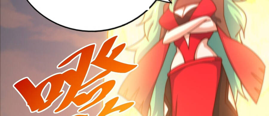 Người Trên Vạn Người - Chương 118