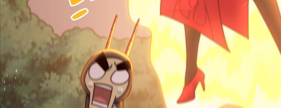 Người Trên Vạn Người - Chương 118