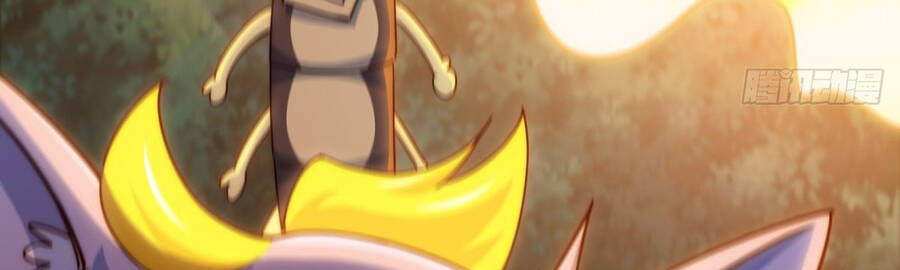 Người Trên Vạn Người - Chương 118