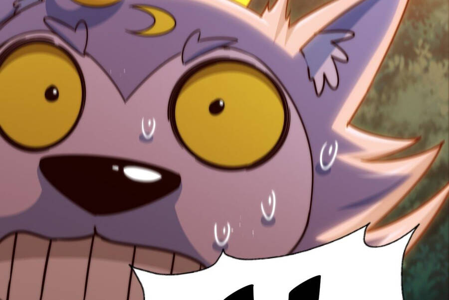 Người Trên Vạn Người - Chương 118