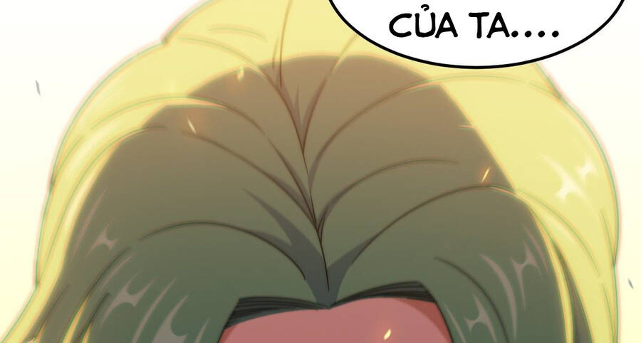 Người Trên Vạn Người - Chương 118