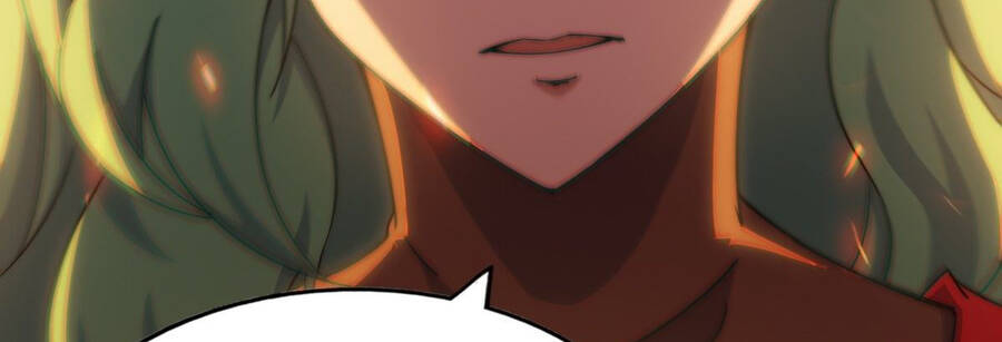 Người Trên Vạn Người - Chương 118