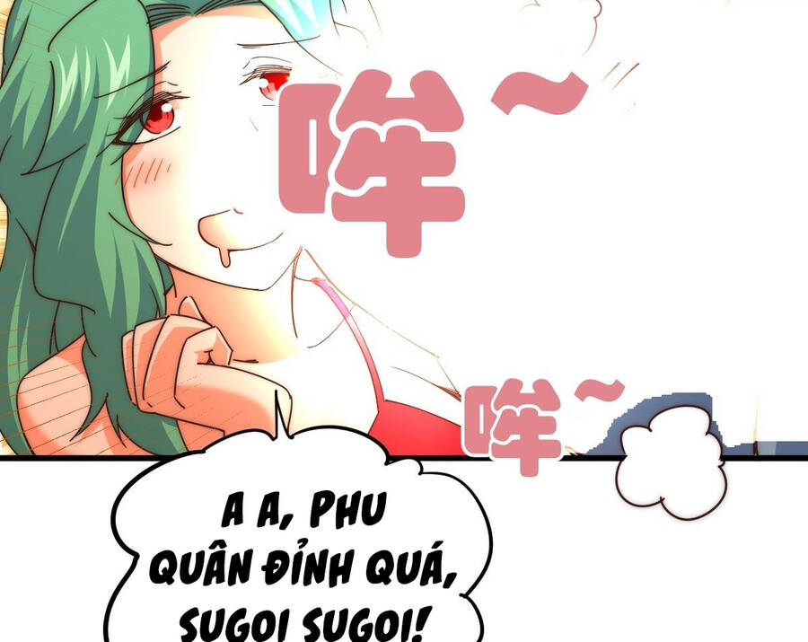 Người Trên Vạn Người - Chương 118