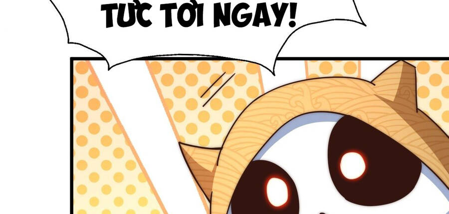 Người Trên Vạn Người - Chương 118