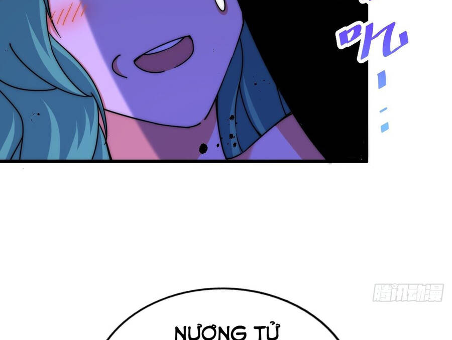 Người Trên Vạn Người - Chương 118