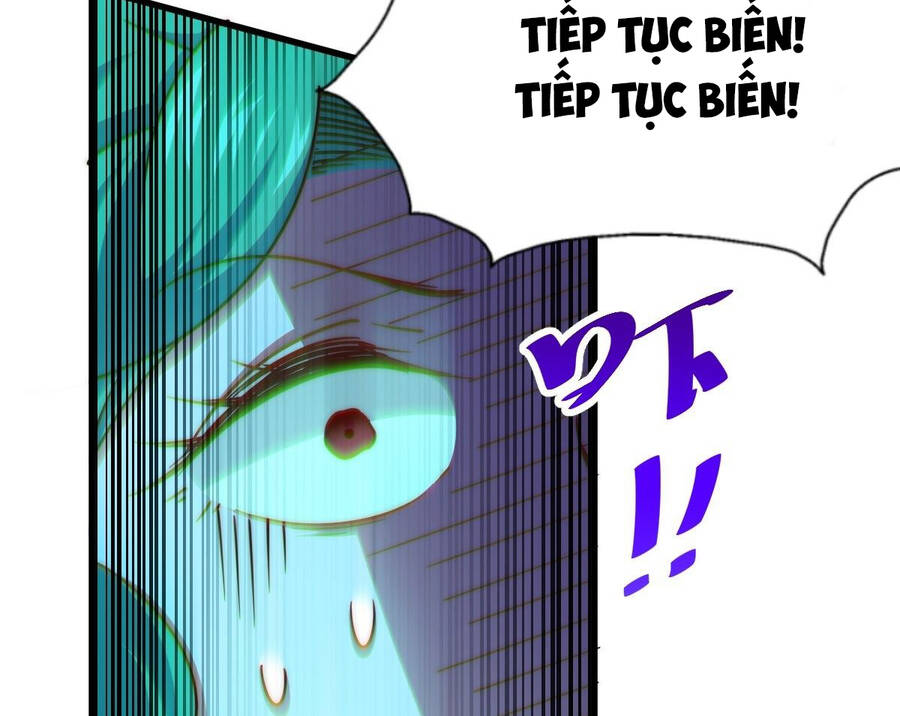 Người Trên Vạn Người - Chương 118