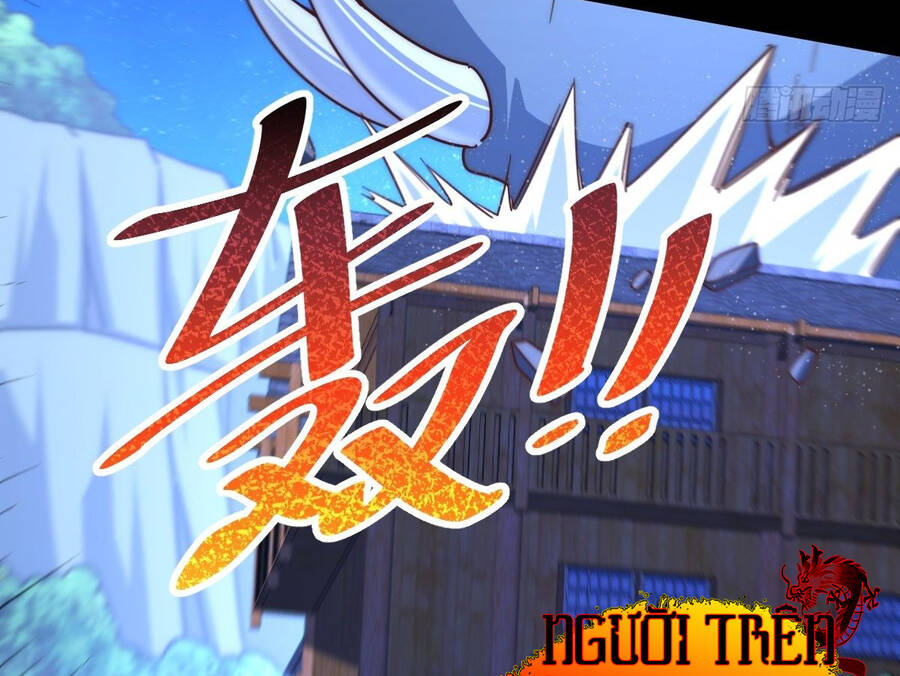 Người Trên Vạn Người - Chương 118