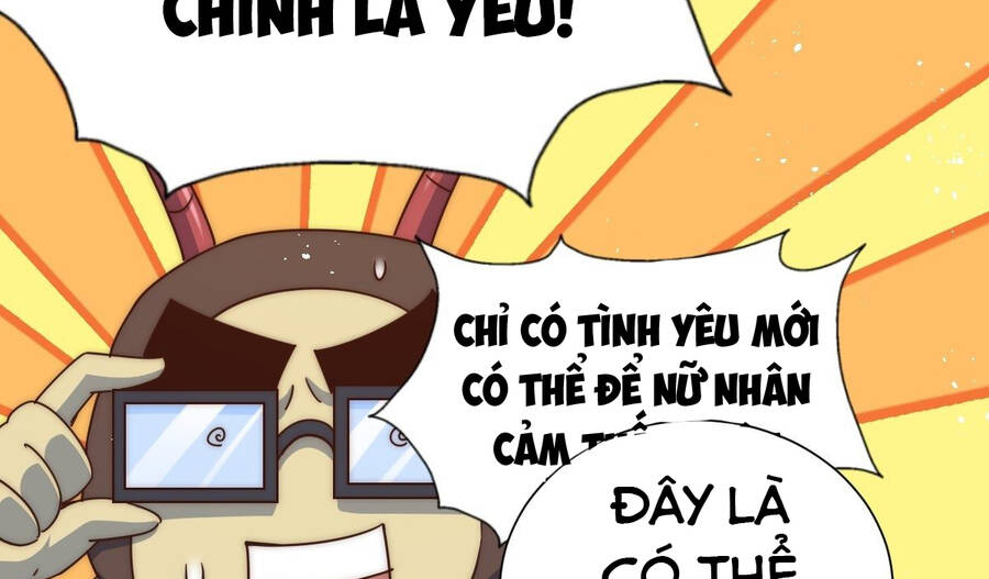 Người Trên Vạn Người - Chương 118