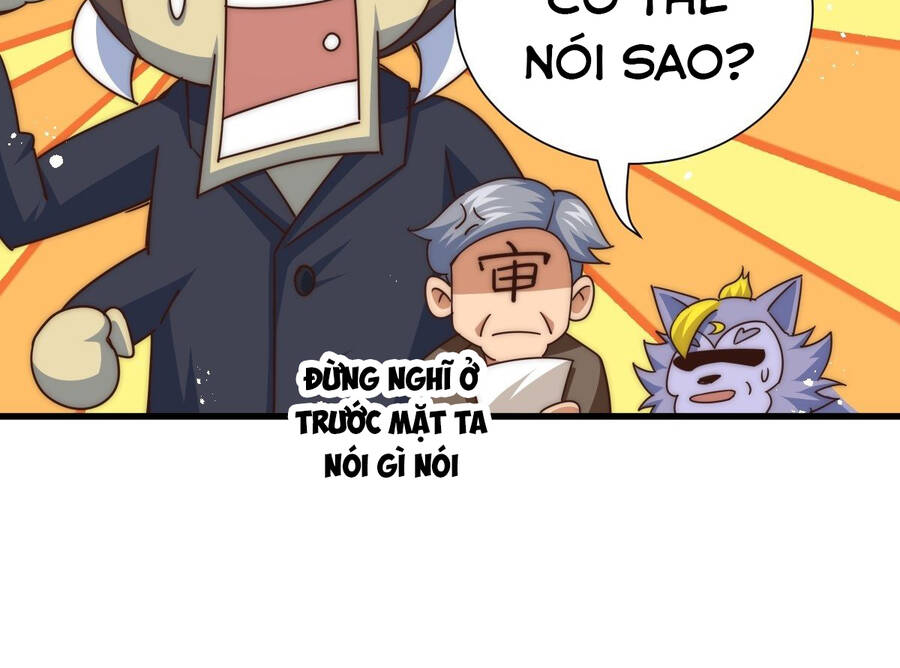 Người Trên Vạn Người - Chương 118