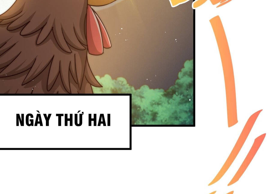 Người Trên Vạn Người - Chương 118