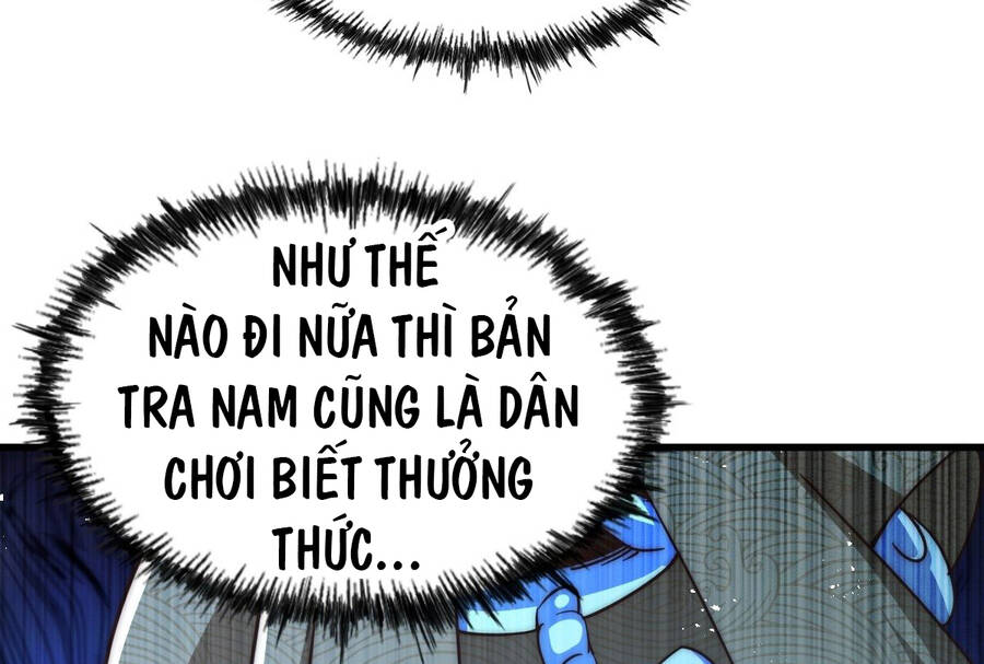 Người Trên Vạn Người - Chương 118