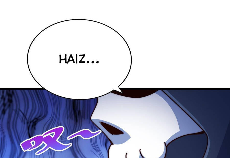 Người Trên Vạn Người - Chương 118