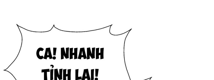 Người Trên Vạn Người - Chương 118