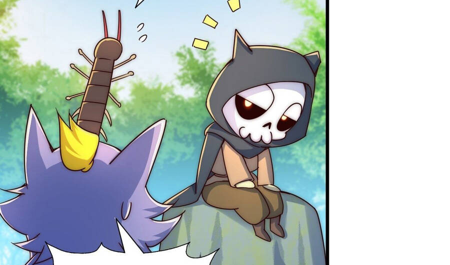 Người Trên Vạn Người - Chương 118