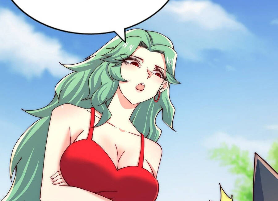 Người Trên Vạn Người - Chương 118