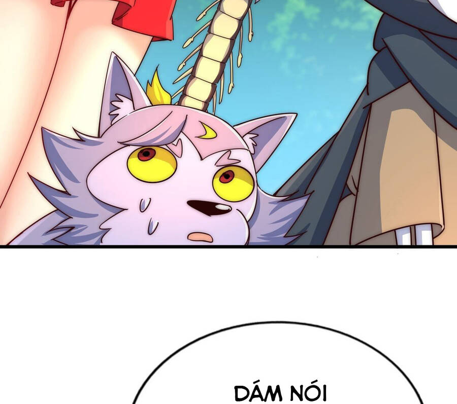 Người Trên Vạn Người - Chương 118