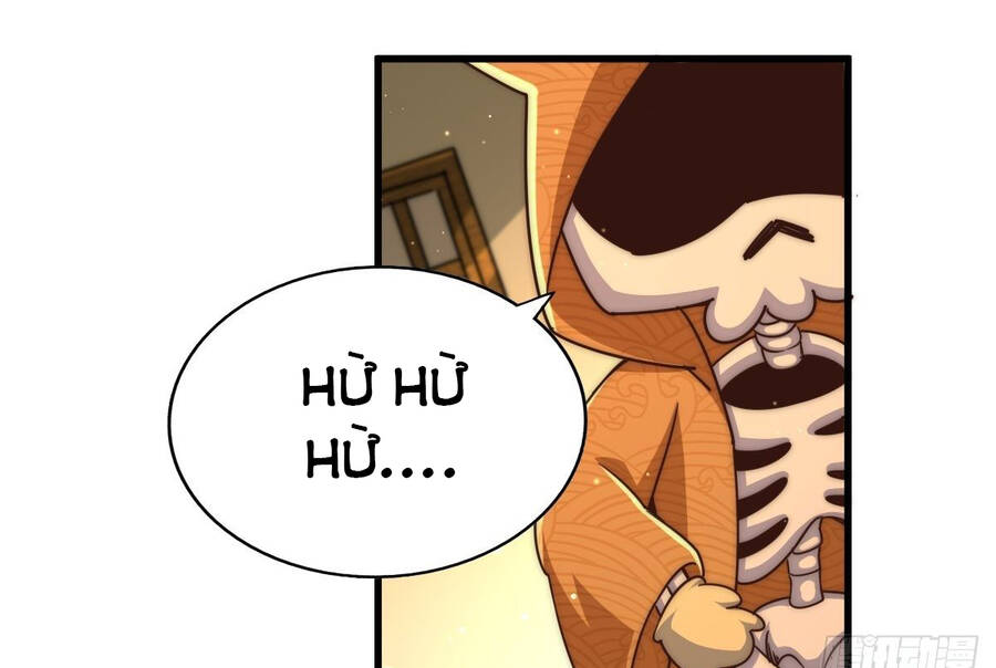 Người Trên Vạn Người - Chương 118