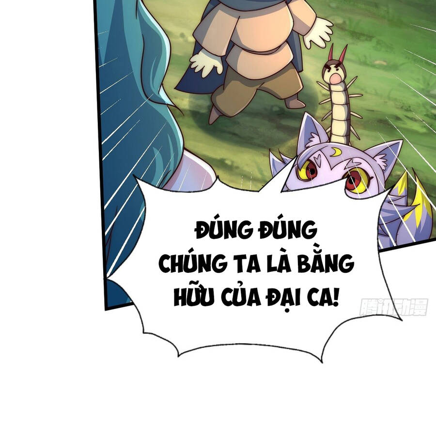 Người Trên Vạn Người - Chương 118