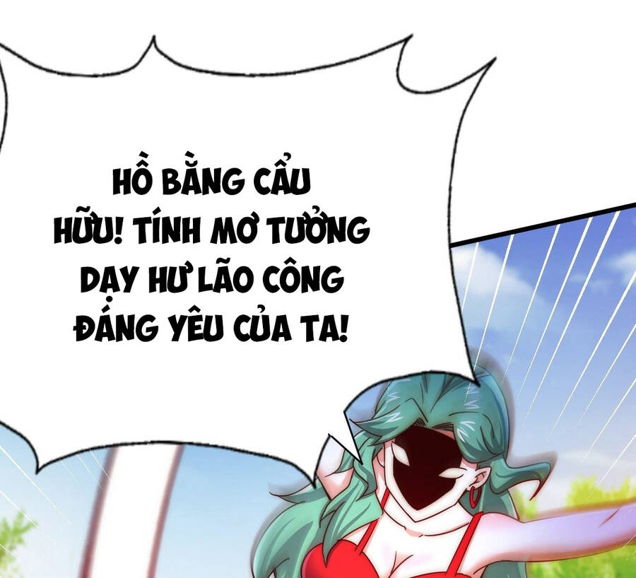 Người Trên Vạn Người - Chương 118