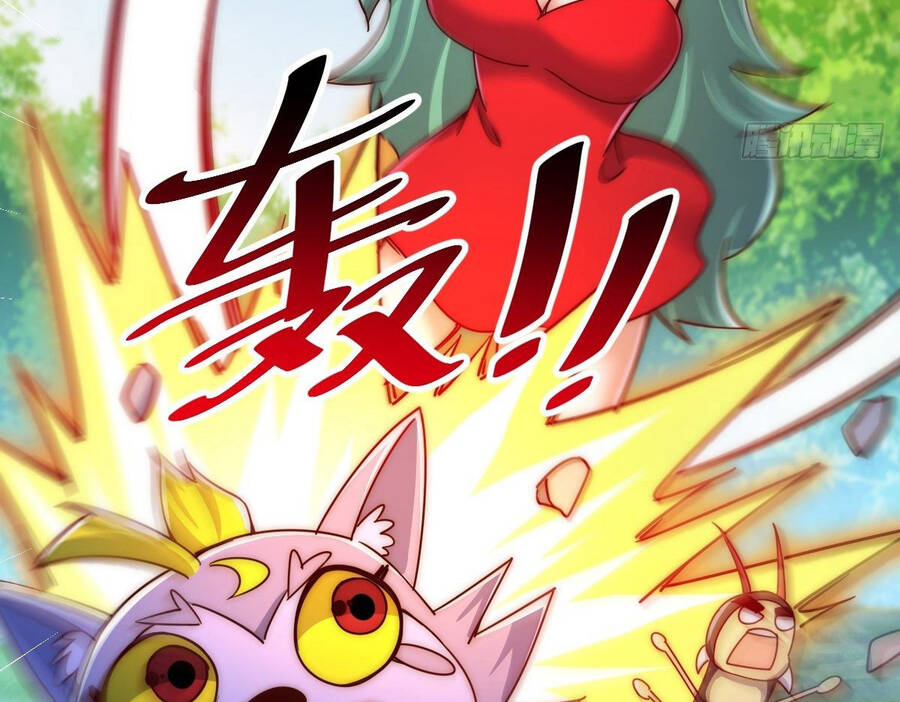 Người Trên Vạn Người - Chương 118