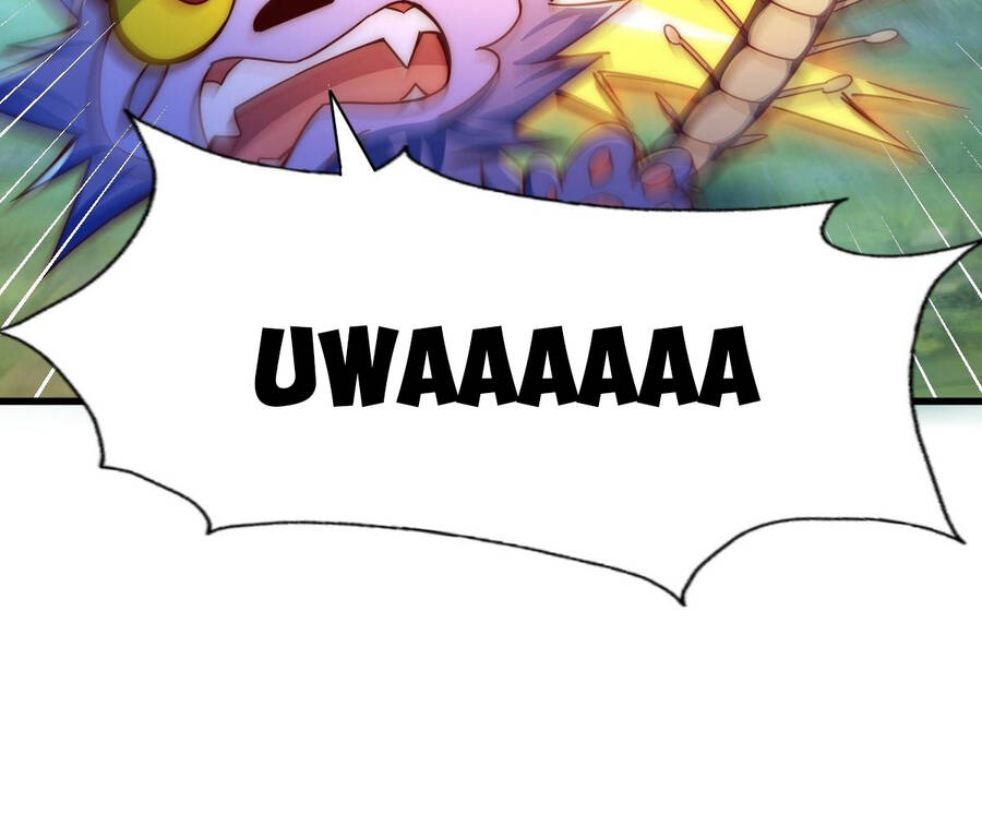 Người Trên Vạn Người - Chương 118