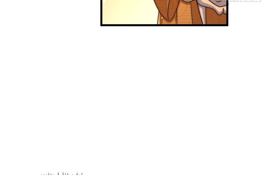 Người Trên Vạn Người - Chương 118