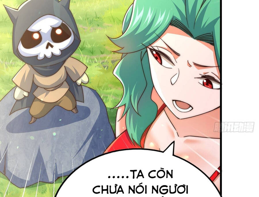 Người Trên Vạn Người - Chương 118