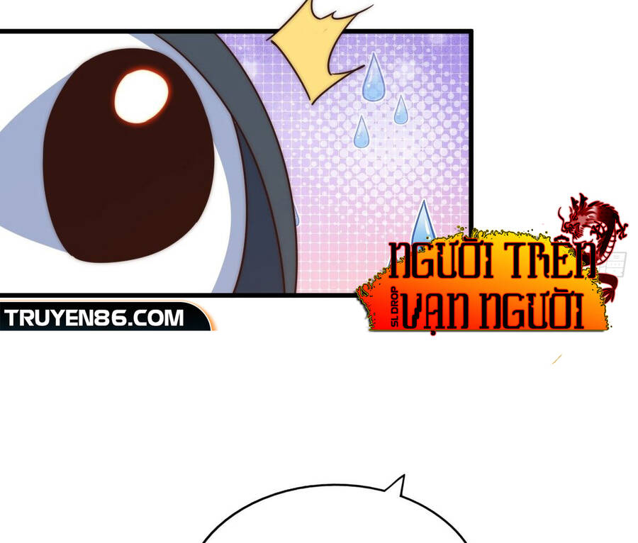 Người Trên Vạn Người - Chương 118