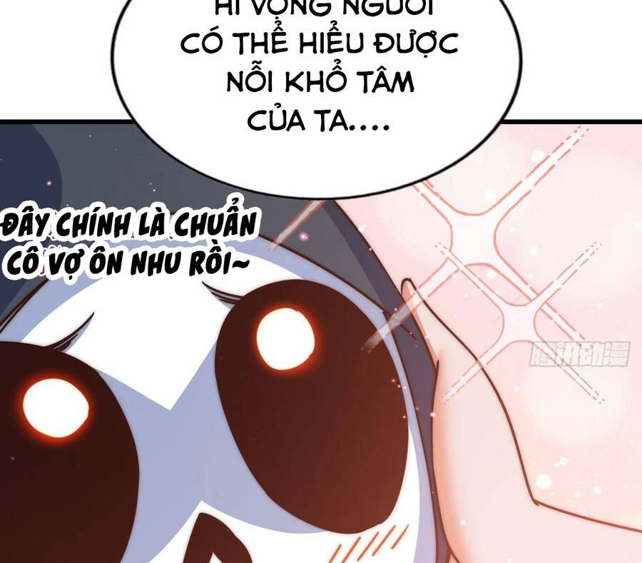 Người Trên Vạn Người - Chương 118