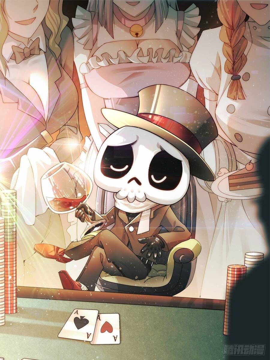 Người Trên Vạn Người - Chương 119