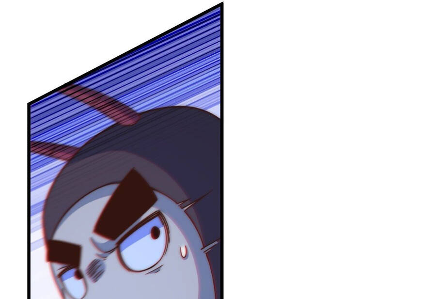 Người Trên Vạn Người - Chương 119