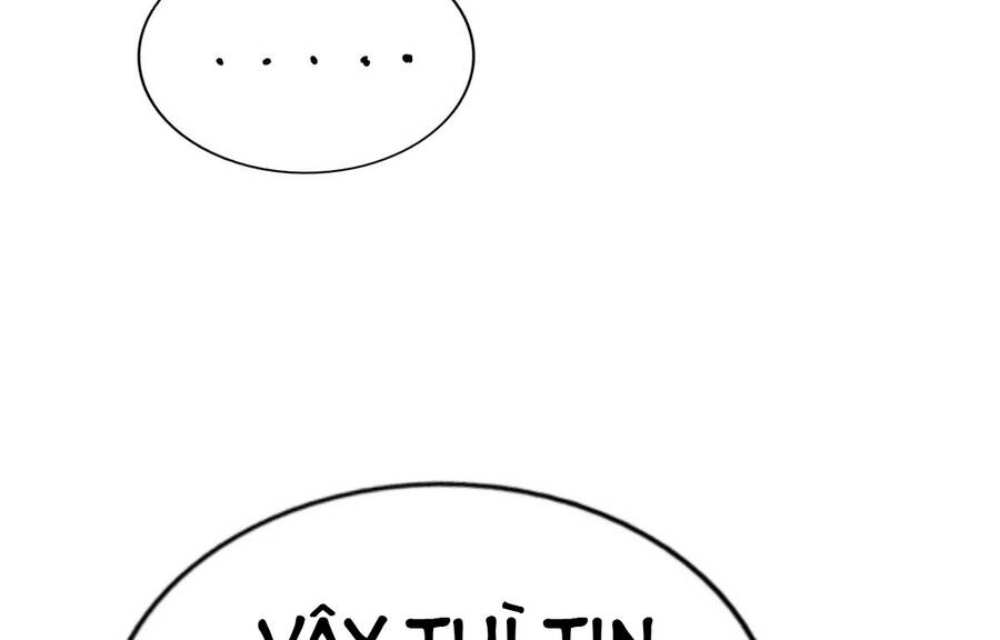 Người Trên Vạn Người - Chương 119