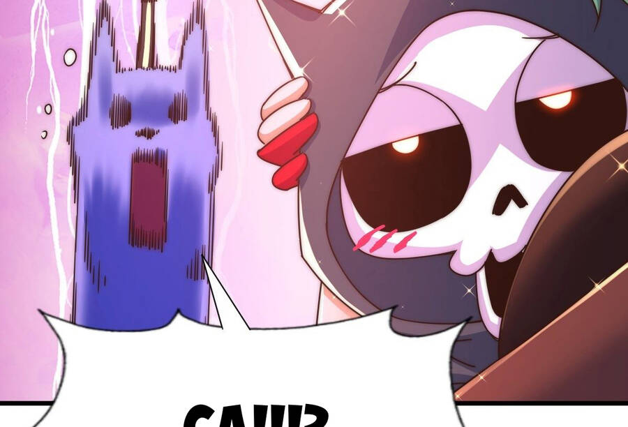 Người Trên Vạn Người - Chương 119