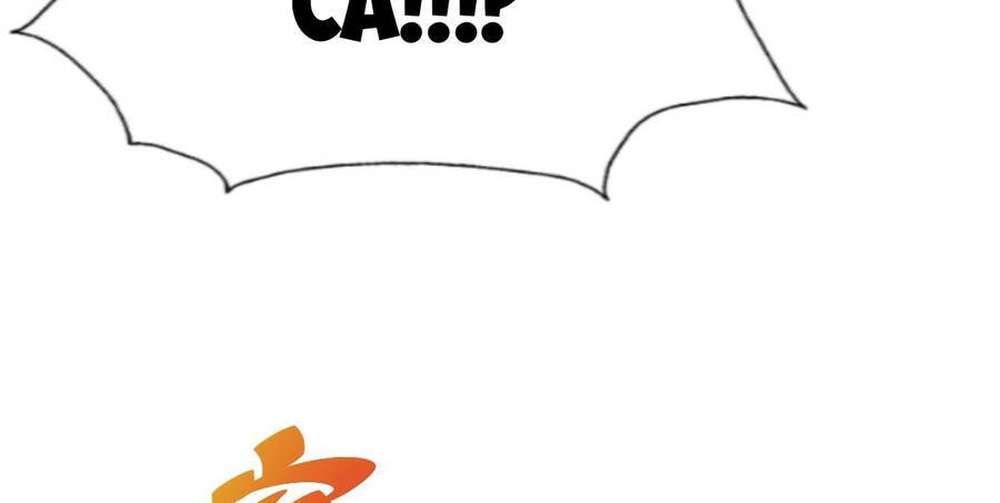 Người Trên Vạn Người - Chương 119